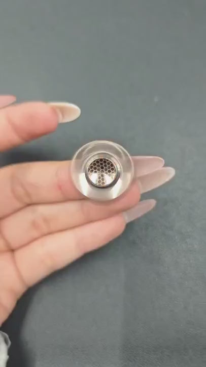 Kiddo Superconductor