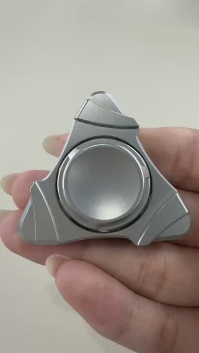 Silk Stainless Steel