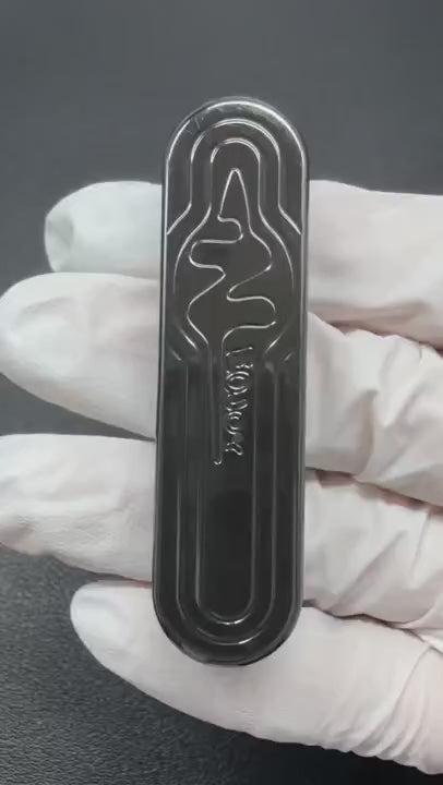 Latiao Zirconium