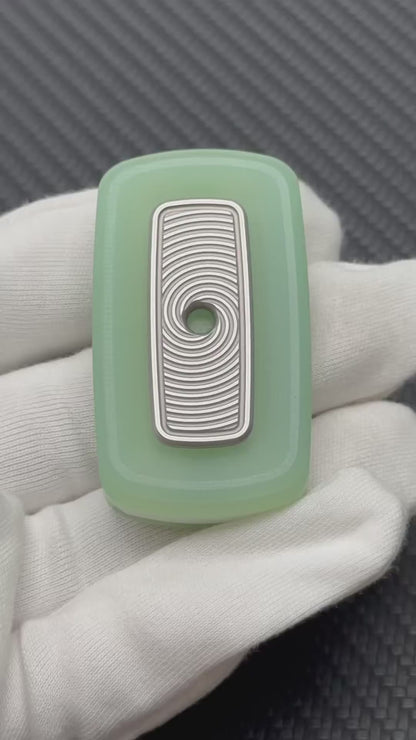 Wormhole G10