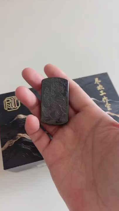 Root Three Zirconium