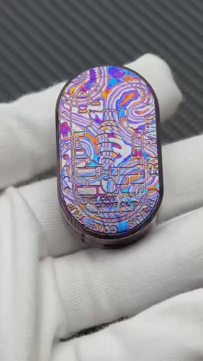 F2.9 Zircuti