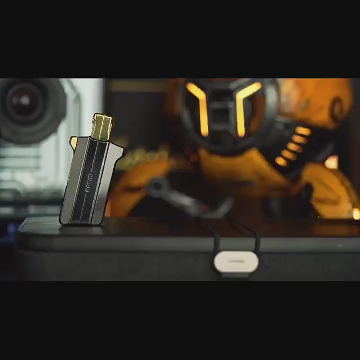 Load video: 