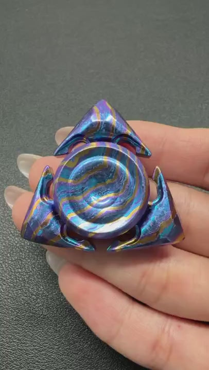 Cong Yun Zircuti Limited 8