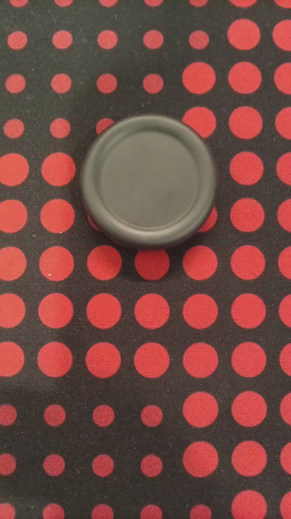 Milk Cap Mini Zirconium