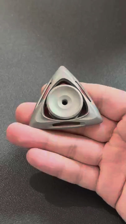Tungsten Titanium