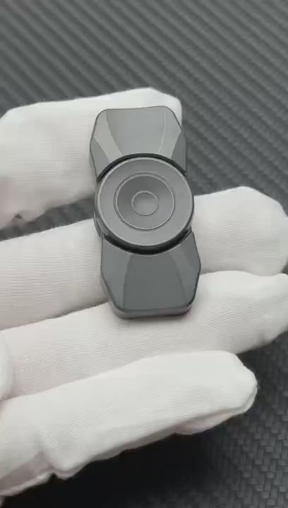 Valley Zirconium