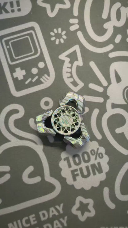 Explorer Zircuti