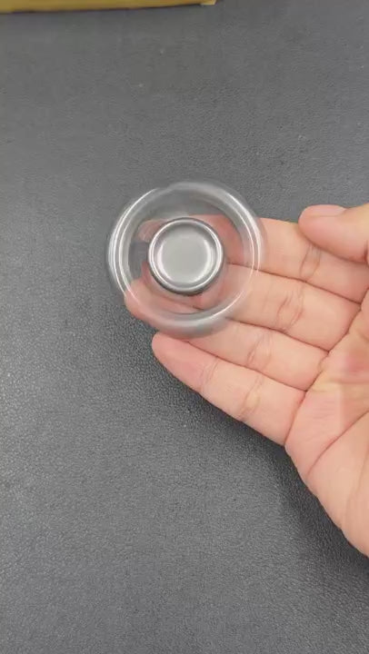 Stainless Steel