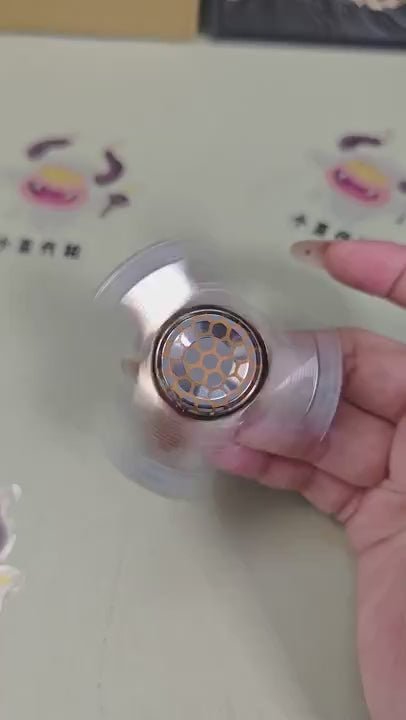 Garlic Superconductor