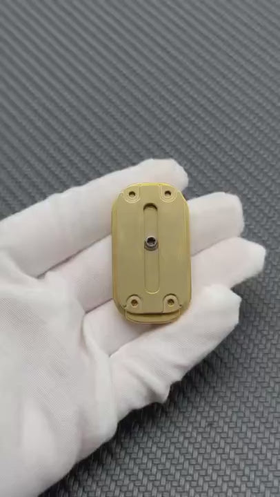 01EDC Super Dense