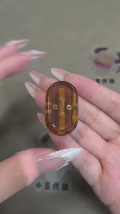 Nado PEI Polished