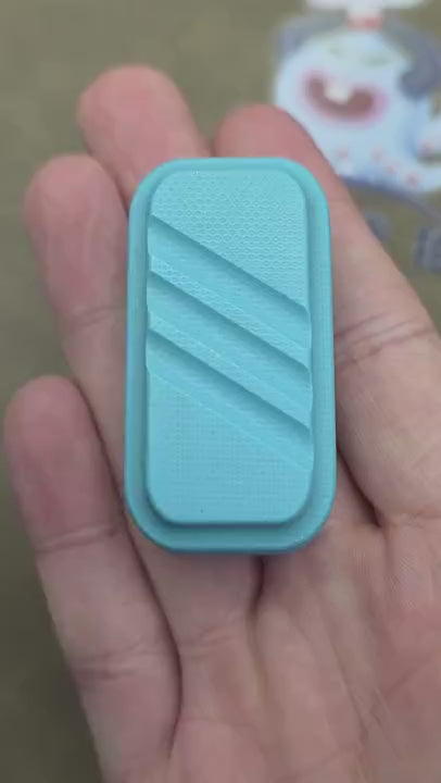 Lucky Candy G10