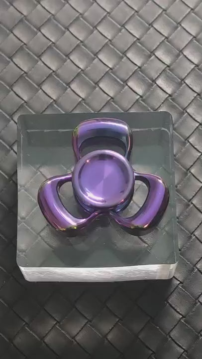 Tungsten