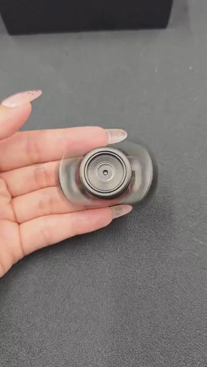Libra Stainless Steel