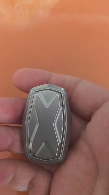 Guardian Stainless Steel
