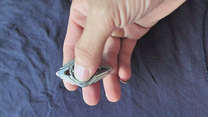 Apostle Stainless Steel