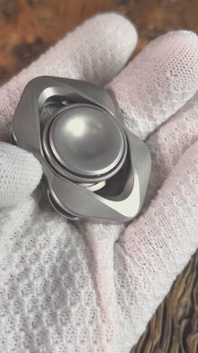 Morning Star Stainless Steel