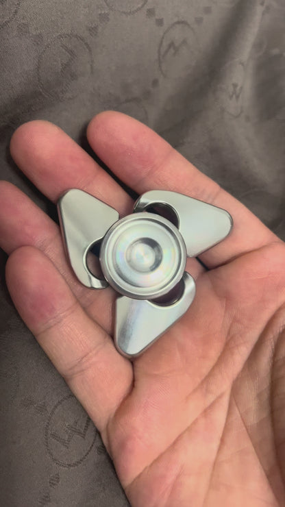 Windmill Knife grain Stainless Steel