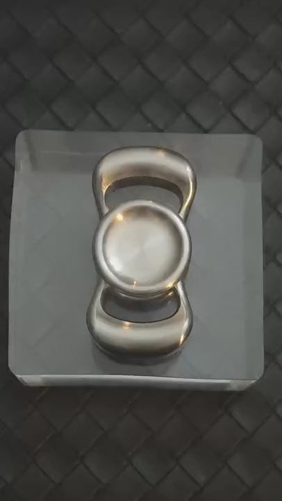Titanium