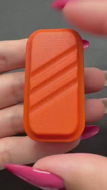 Lucky Candy G10