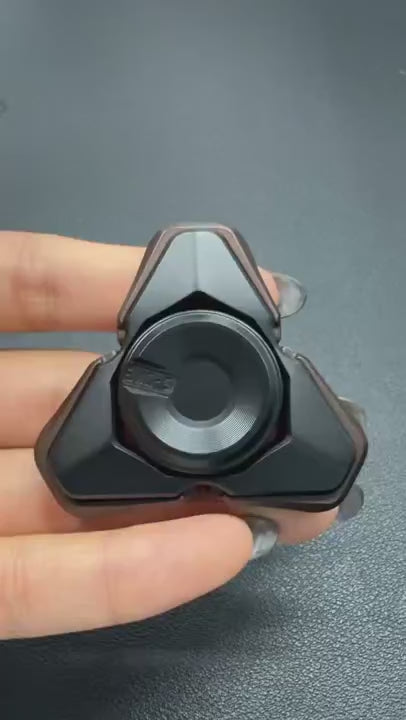 Qs Titanium