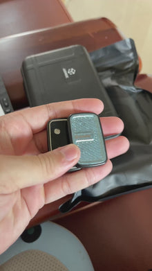 Armour Stainless Steel