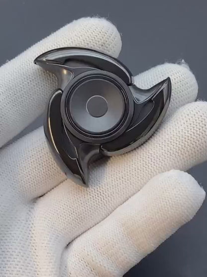Liquid Zirconium