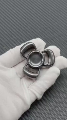 og Tungsten