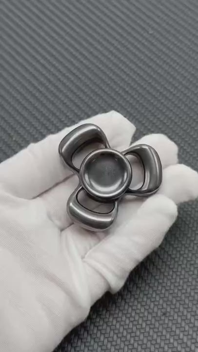 og Tungsten
