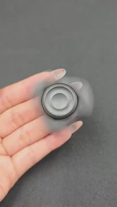 Nun Zirconium