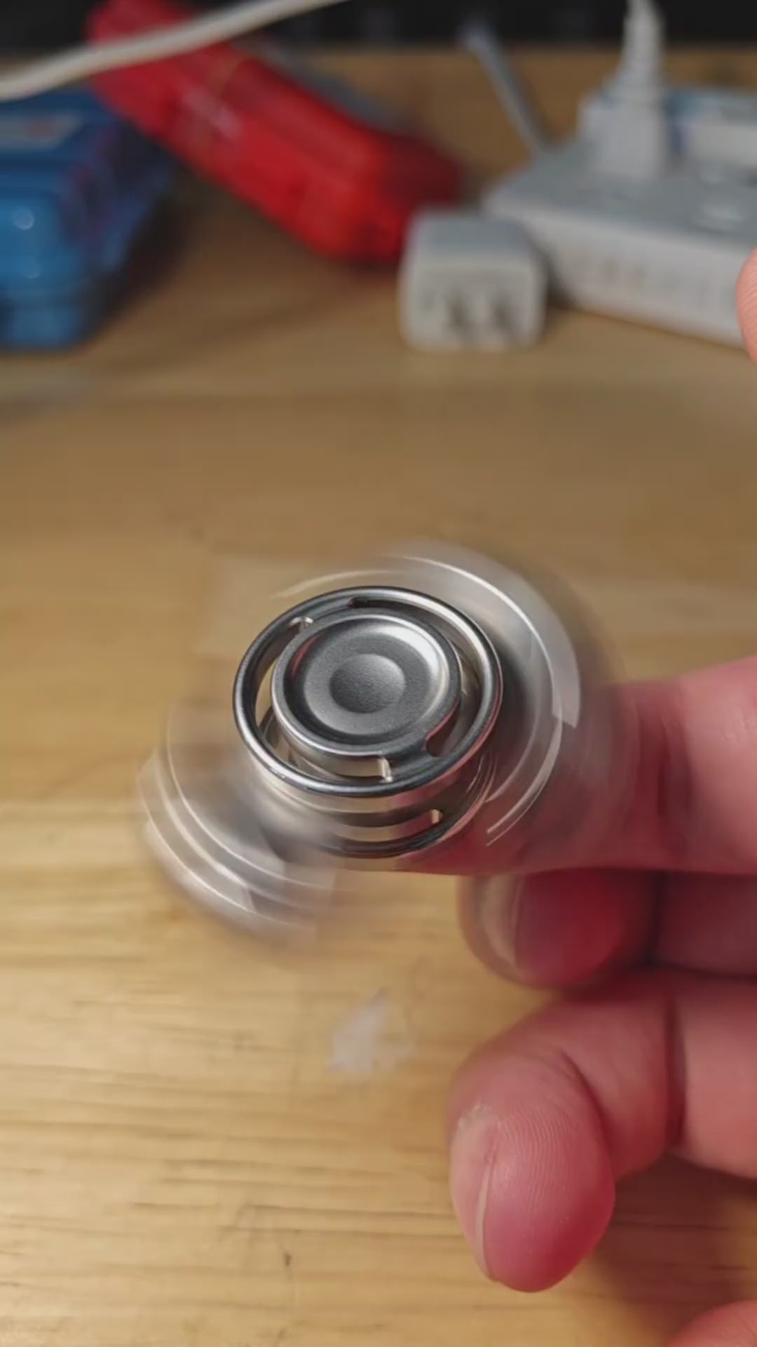 Load video: 