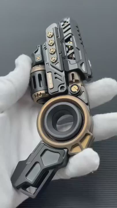 Time Knight 3.0