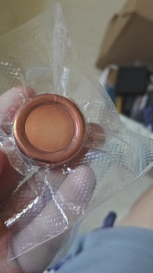 Noise-Milk Mechanical Brass