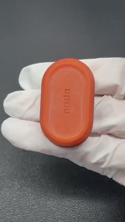Nado Resin