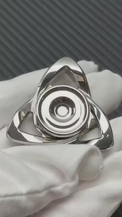 Xian Sin Stainless Steel