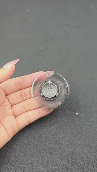 Turbo Zirconium