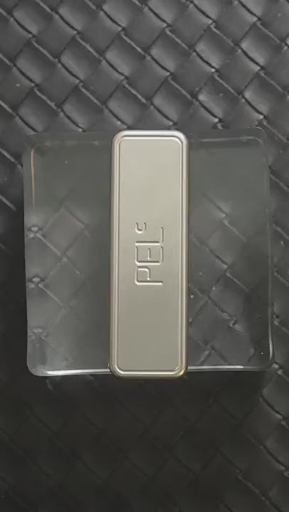 Tita Stainless Steel