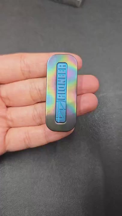 EDC