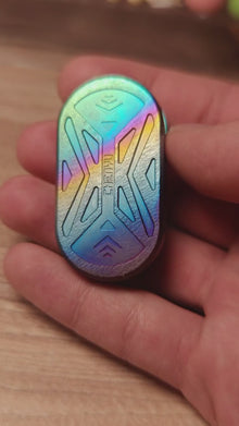 Guardian-X1 Titanium