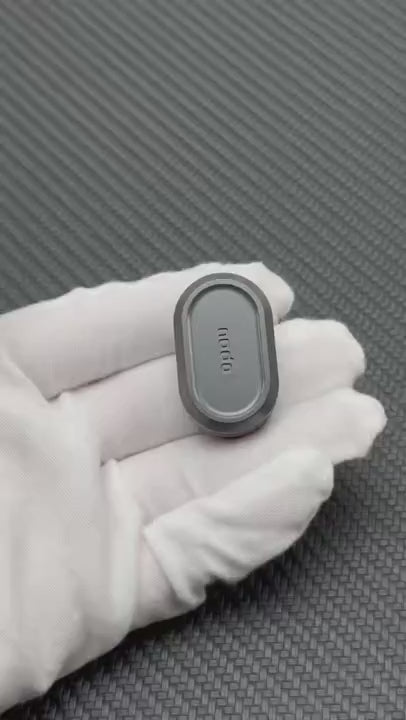 Nado Zirconium