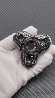 TIER I Shock String Zirconium