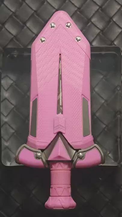 Aroundight G10