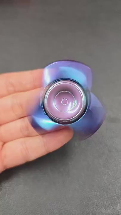 Tungsten