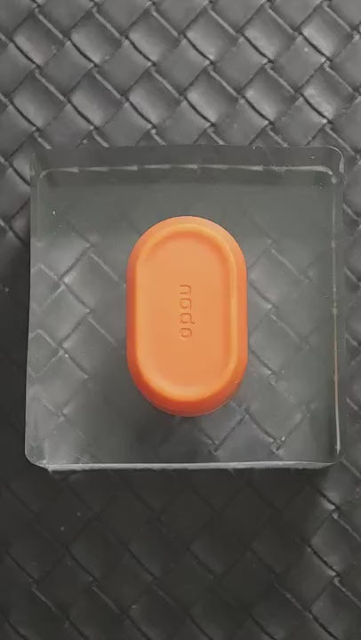 Nado Resin