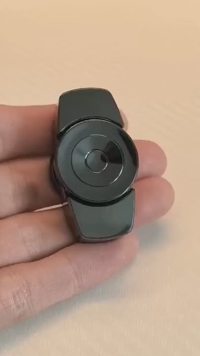 Erpang Zirconium Polished