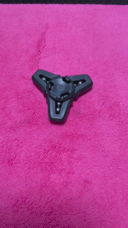 Missionary Zirconium