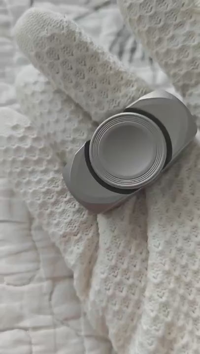 Titanium