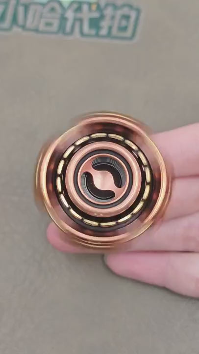 Noiz O Copper Limited 199