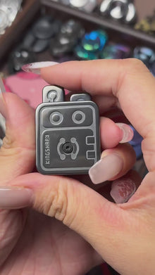 Rabbot Zirconium